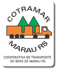 Cotramar